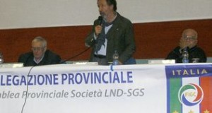 IMGP01421_crlazio