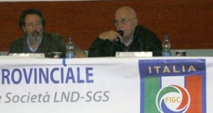 IMGP01431_crlazio