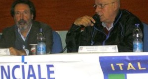 IMGP01441_crlazio