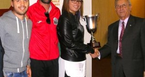 IMGP01451_crlazio