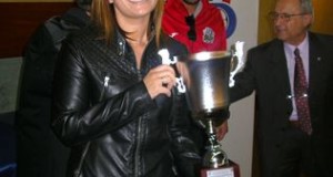 IMGP01461_crlazio