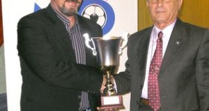IMGP01471_crlazio