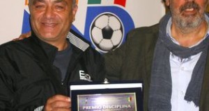 IMGP01491_crlazio