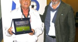 IMGP01501_crlazio