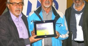 IMGP01511_crlazio