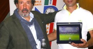 IMGP01521_crlazio