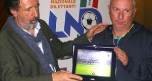 IMGP01531_crlazio