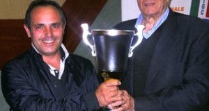 IMGP01541_crlazio
