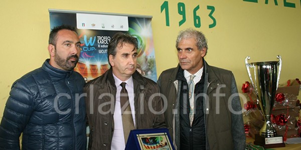 IMG_5795_crlazio