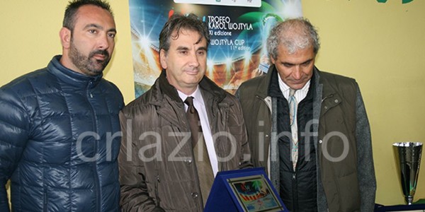IMG_5798_crlazio
