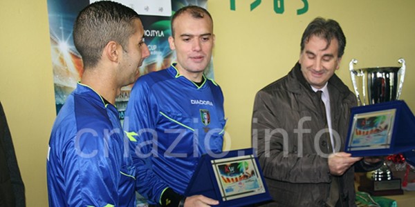 IMG_5801_crlazio