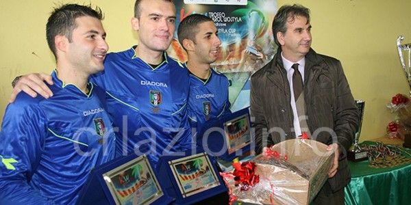 IMG_5803_crlazio