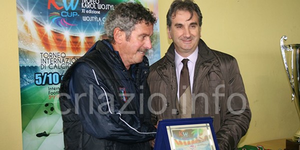 IMG_5805_crlazio