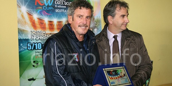 IMG_5806_crlazio