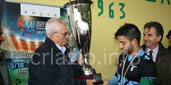 IMG_5822_crlazio