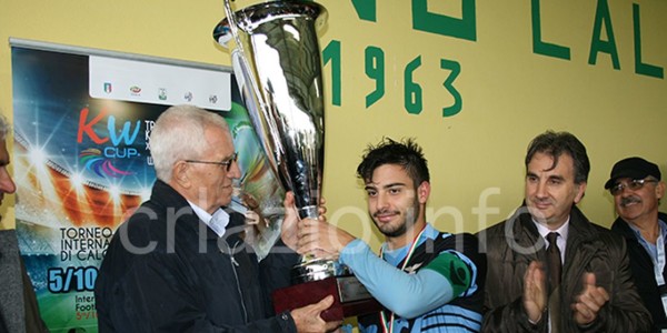 IMG_5823_crlazio