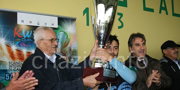 IMG_5824_crlazio