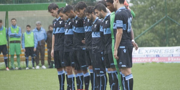 LAZIO PRIMAVERA 1516_1_crlazio