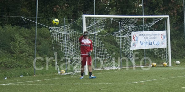 _MG_5590_crlazio