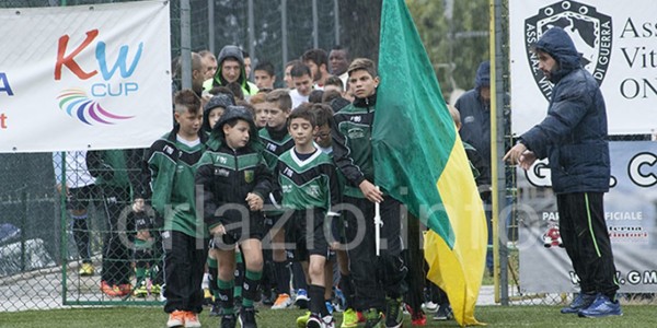 _MG_5612_crlazio