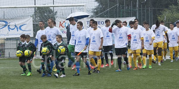 _MG_5617_crlazio