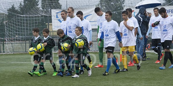 _MG_5618_crlazio
