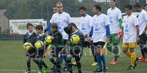 _MG_5619_crlazio