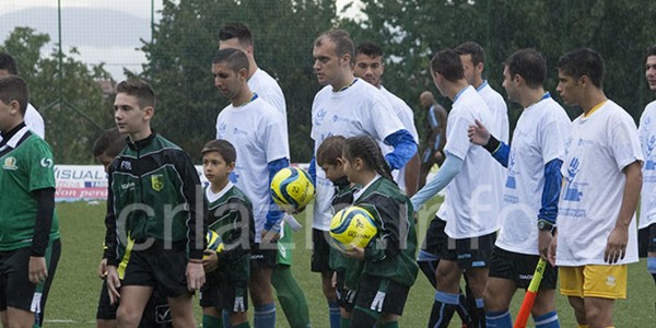 _MG_5620_crlazio