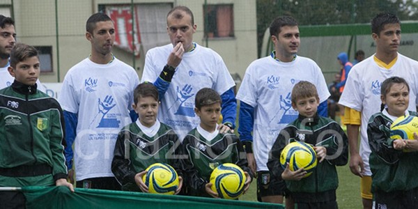 _MG_5622_crlazio