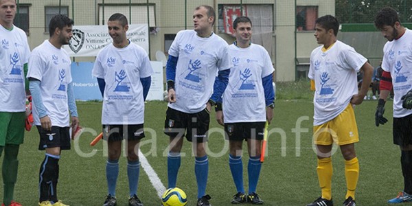 _MG_5624_crlazio