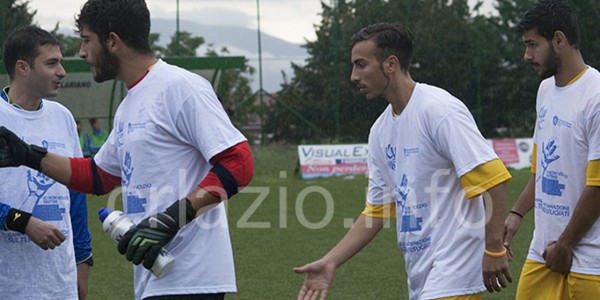 _MG_5626_crlazio