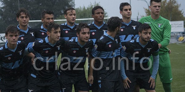 _MG_5630_crlazio