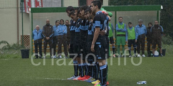 _MG_5633_crlazio