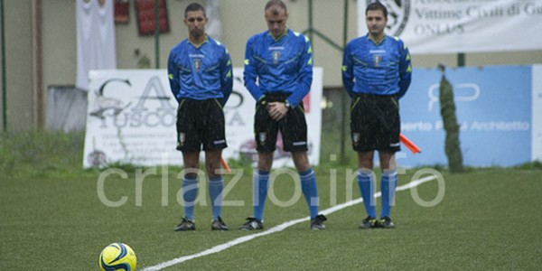 _MG_5638_crlazio