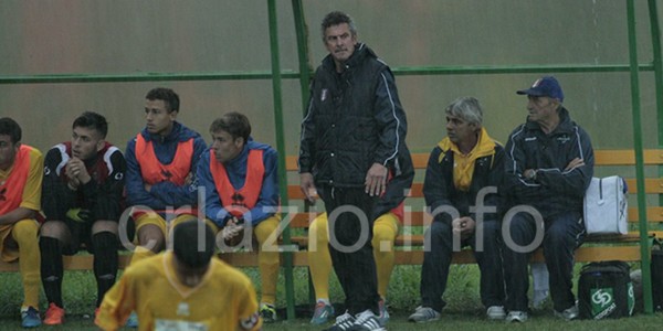 _MG_5683_crlazio