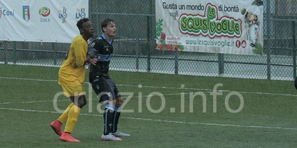 _MG_5692_crlazio