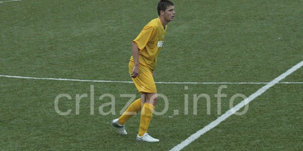 _MG_5695_crlazio