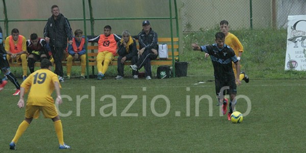 _MG_5697_crlazio