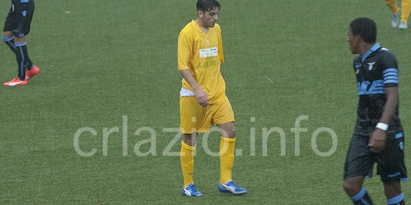 _MG_5698_crlazio