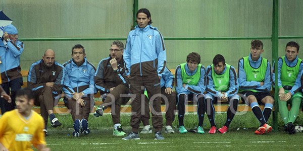 _MG_5702_crlazio