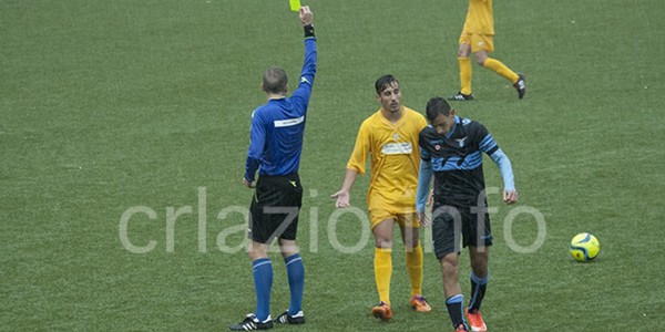 _MG_5704_crlazio