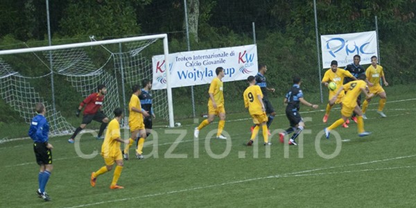 _MG_5705_crlazio