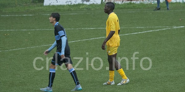 _MG_5707_crlazio