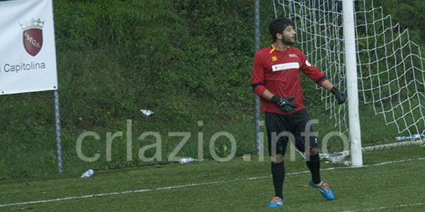 _MG_5709_crlazio