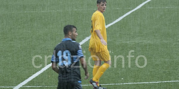 _MG_5711_crlazio