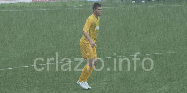 _MG_5713_crlazio