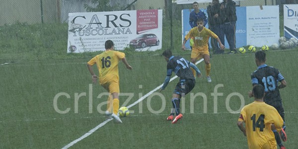 _MG_5714_crlazio
