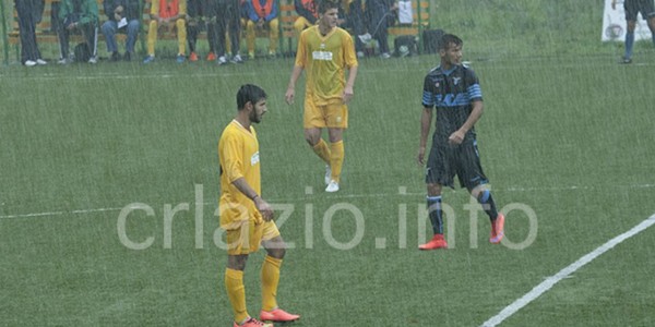 _MG_5716_crlazio