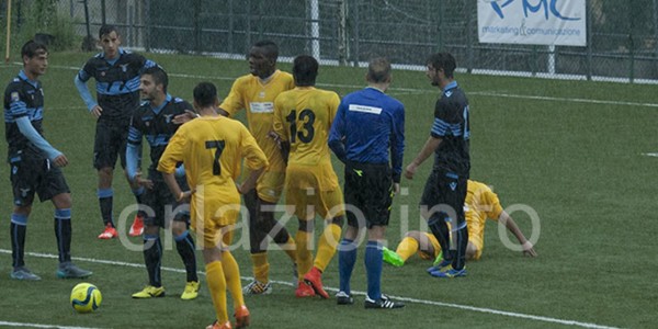 _MG_5724_crlazio