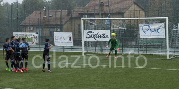 _MG_5725_crlazio